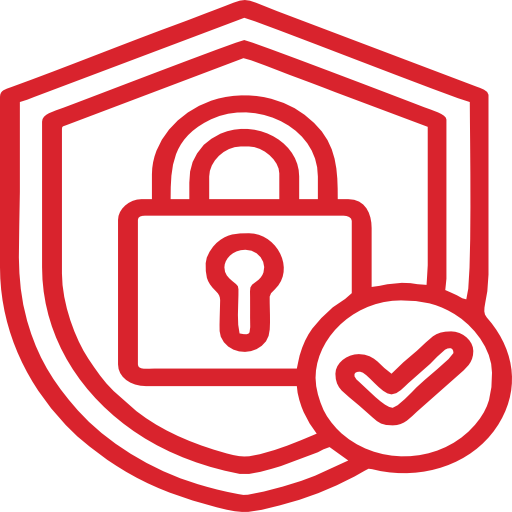 Secure & Reliable