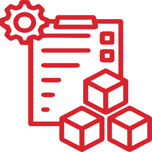 Smart Inventory Management