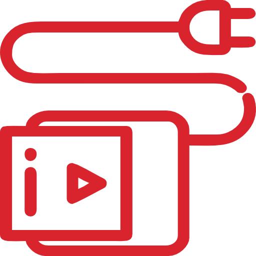 Plug-and-Play Portability